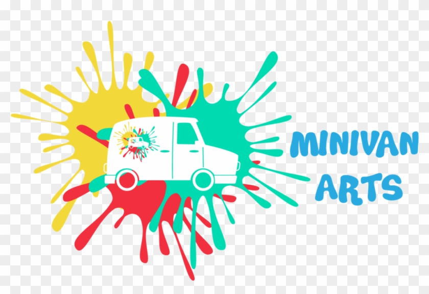 Spash Png Clipart #3293954