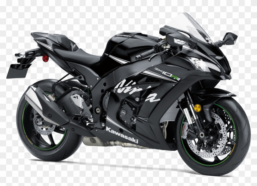 Kawasaki Ninja 650 Abs 2019 Clipart #3294010