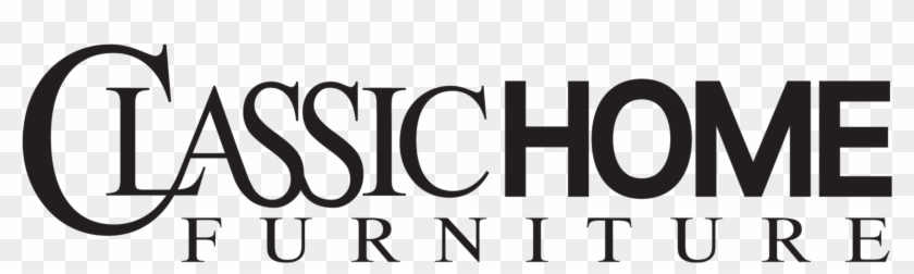 Classic Home Furniture Jacksonville - Graphics Clipart #3294017