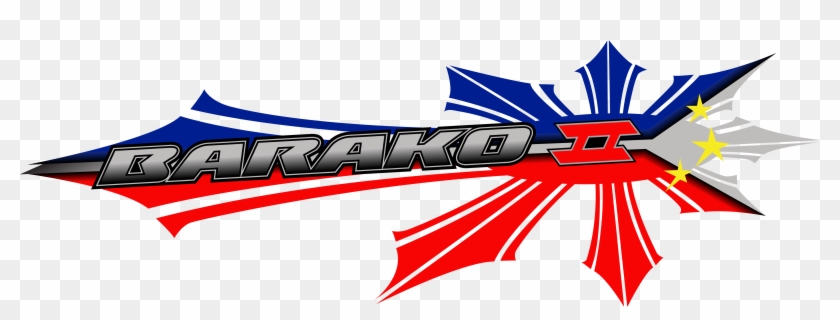 Kawasaki Logo Png Clipart #3294020