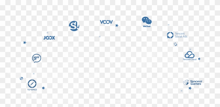 Overview - Sanook Clipart