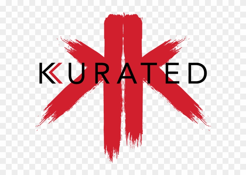 Basquiat Crown Png - Graphic Design Clipart