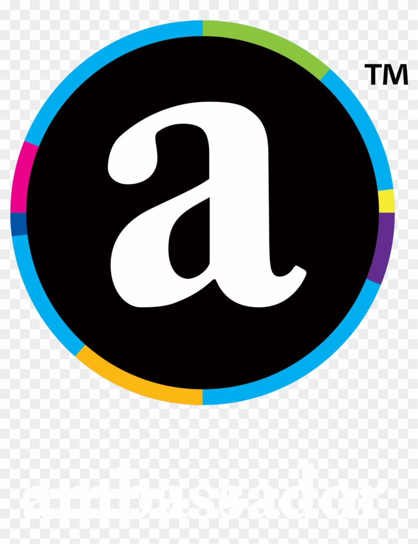 Stem Magnet Middle School , Png Download - Winnipeg Jets Clipart #3294082