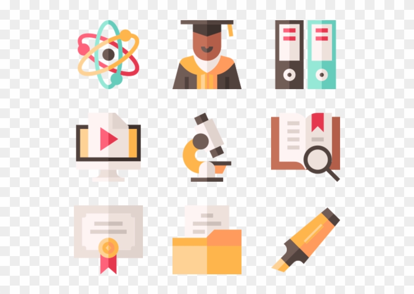University Clipart