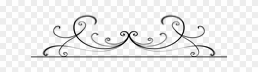Wedding Borders - Portable Network Graphics Clipart #3294153
