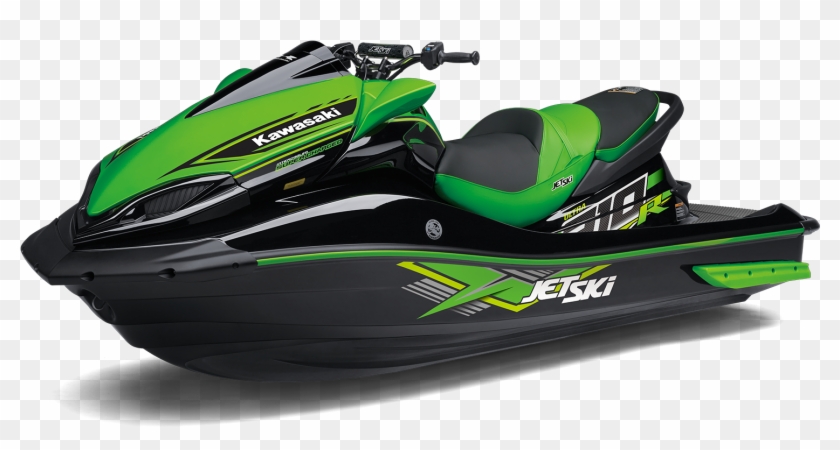Jet Ski Ultra Jet Ski Watercraft Kawasaki Png Jet Ski Clipart