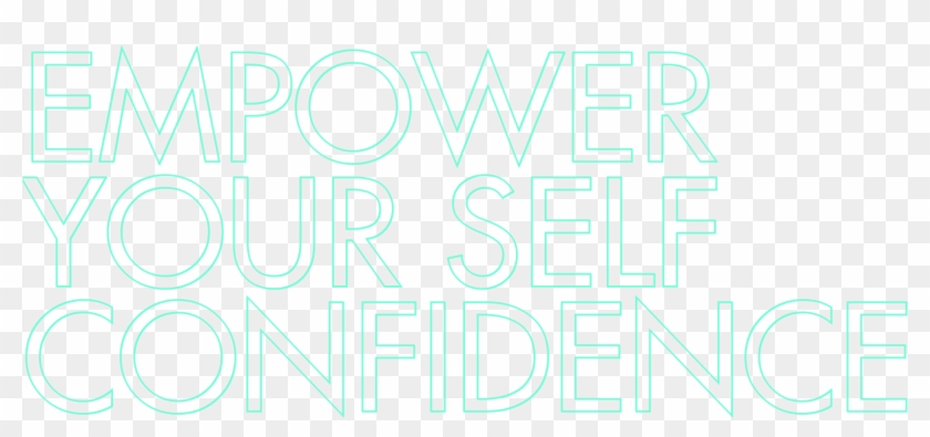 Women's Hair Removal , Png Download - Circle Clipart