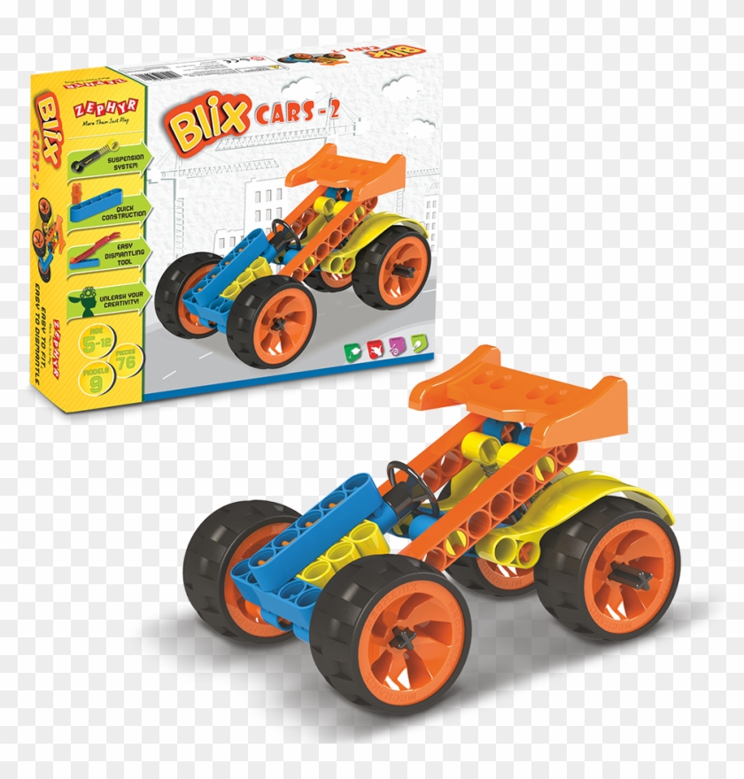 Model Car Clipart #3294330