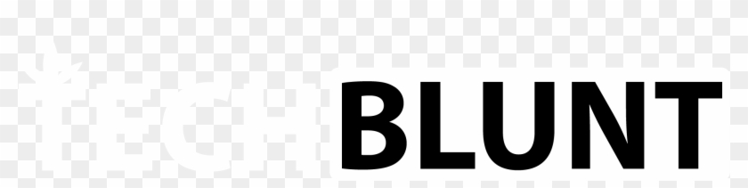 Graphics Clipart #3294369