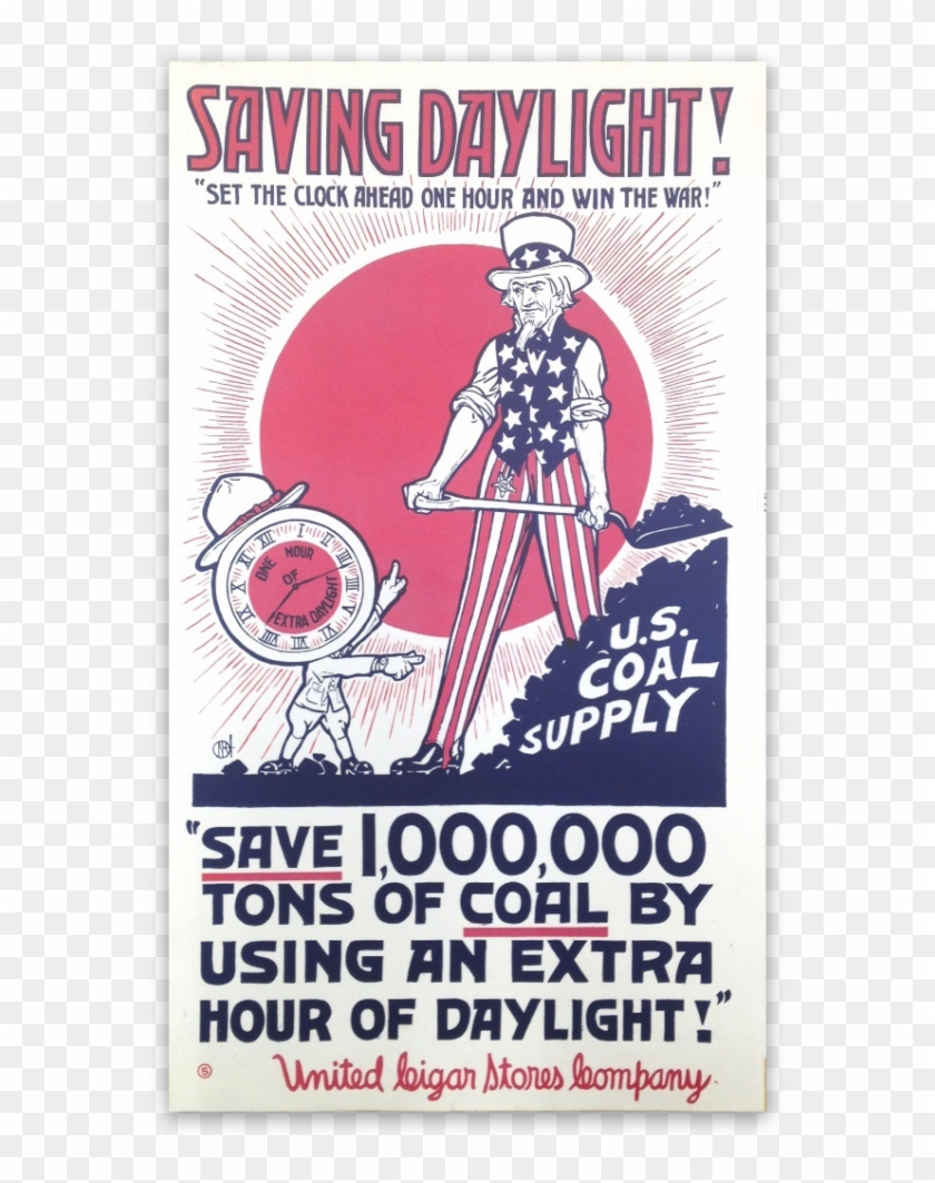 But Some States Still Chose To Observe It While Others - Poster Clipart