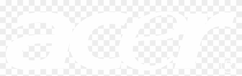 Acer Logo Png Clipart