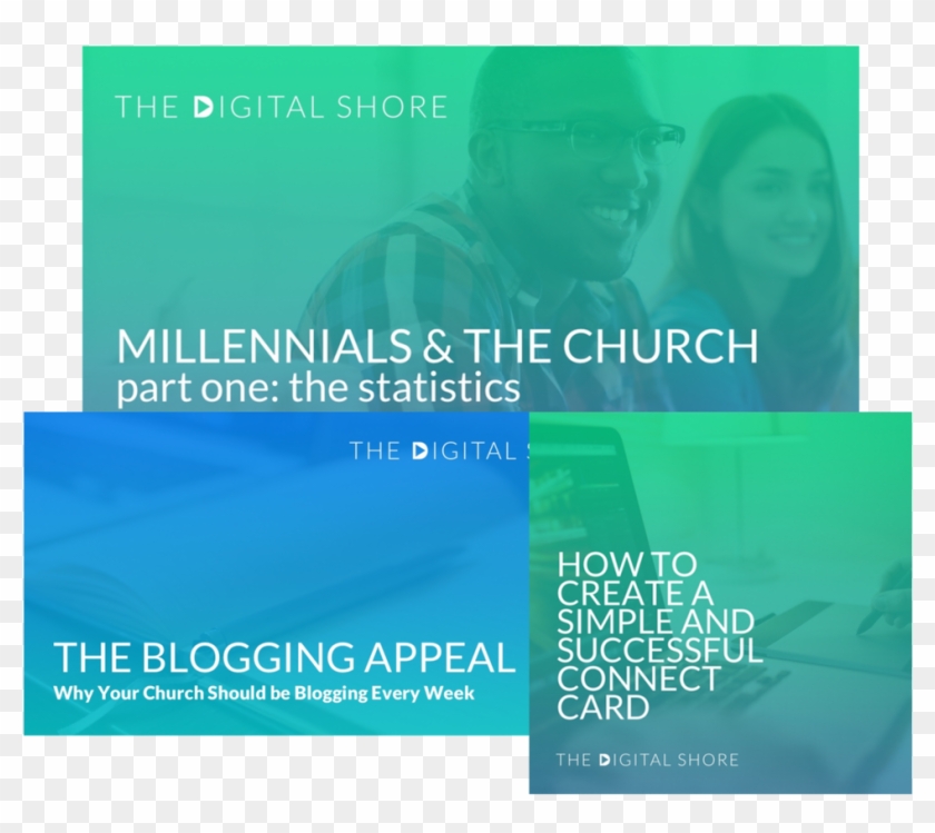 Graphics Collection - Poster Clipart