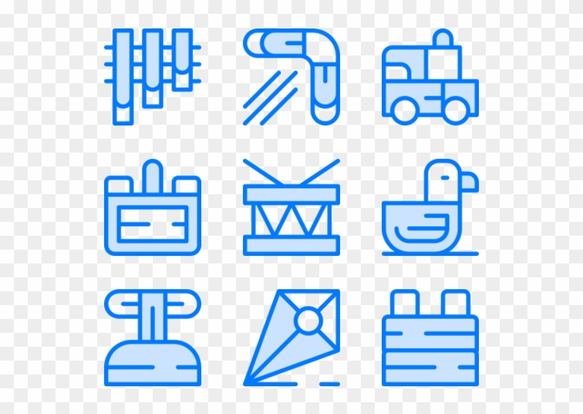 Toys Clipart #3294613