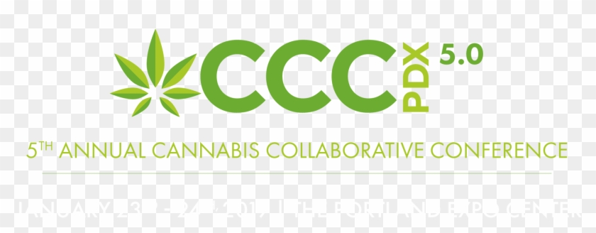 Graphic Design Clipart #3294615