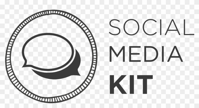 Living-future - Org - Clock Roman Numerals Clipart