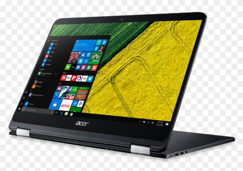 Acer Spin 7 Price In India Revealed - Acer Spin 5 Sp515 51gn 83yy Clipart