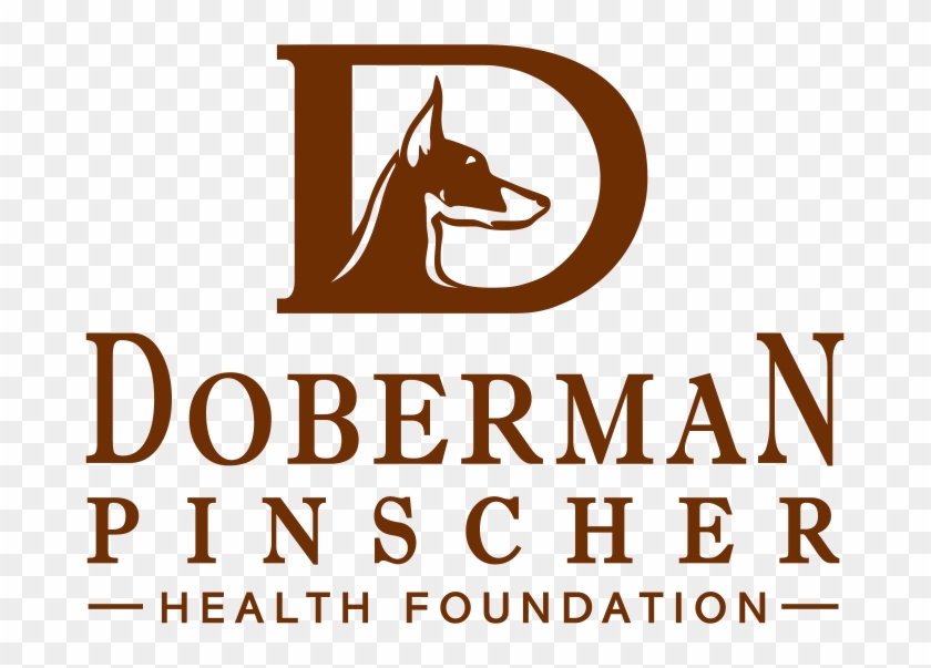 Graphic Design Clipart