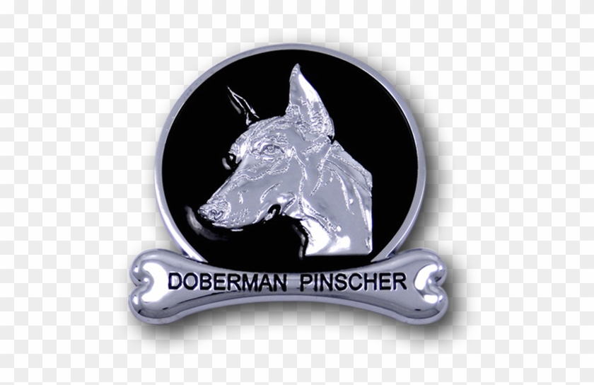 Toy Manchester Terrier Clipart