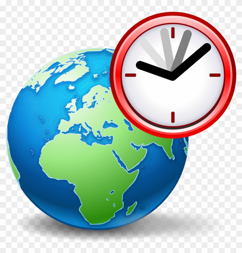 North American Daylight Saving Time To End On November - Jeunes Amis Du Francais Clipart