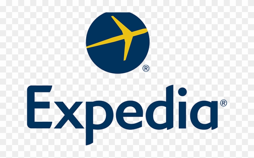 Expedia Integration - Graphic Design Clipart