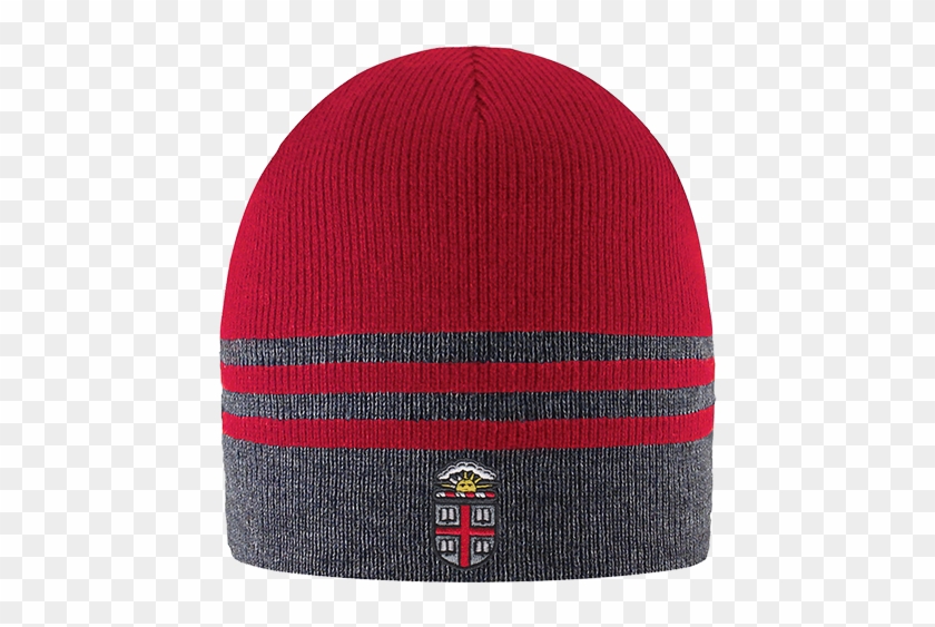 Cover Image For Logofit Crew Beenie - Beanie Clipart