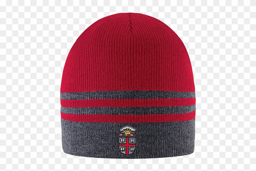 Cover Image For Logofit Crew Beenie - Beanie Clipart #3295112