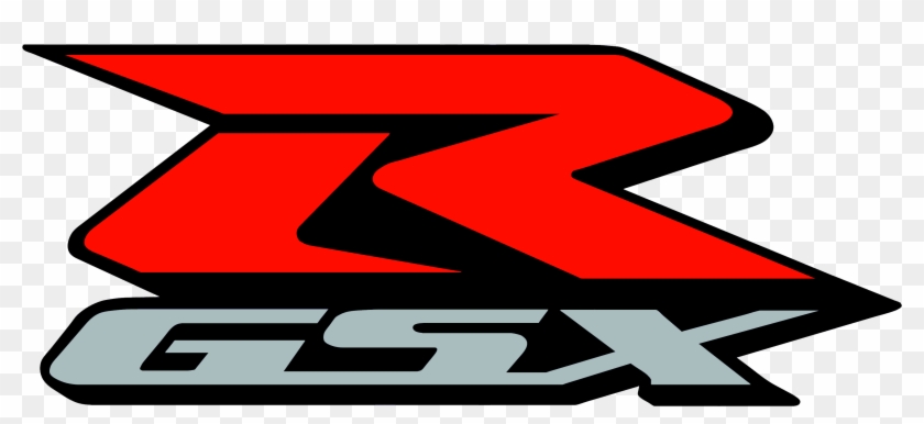 Suzuki Motorcycle Brands Png Logo - Suzuki R Gsx Logo Clipart #3295152