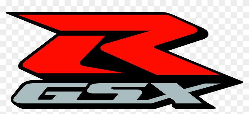 Suzuki Motorcycle Brands Png Logo - Suzuki R Gsx Logo Clipart