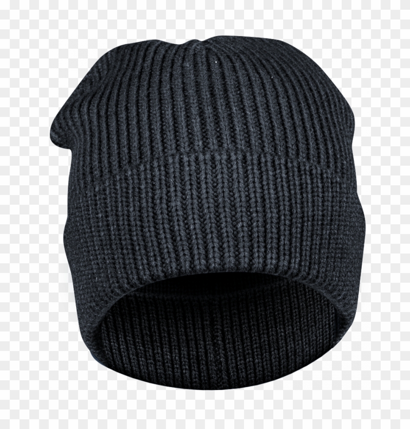 Port Authority Thick Knit Watch Beenie Clipart #3295248