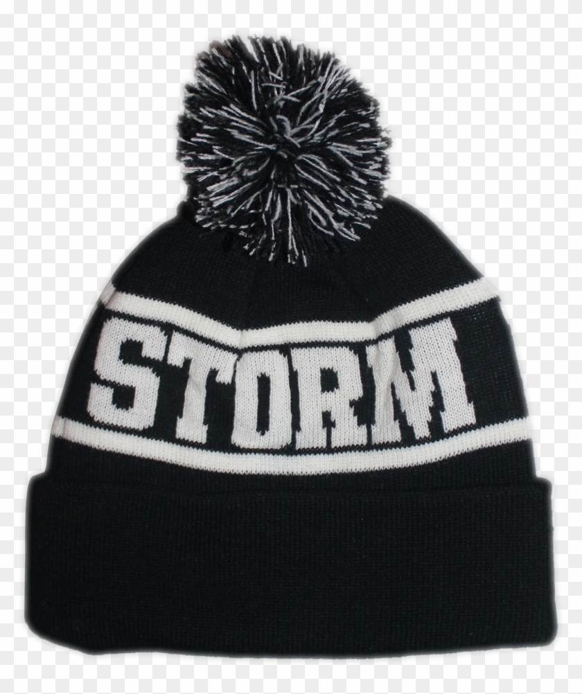 Click To View More Images › - Beanie Clipart #3295282