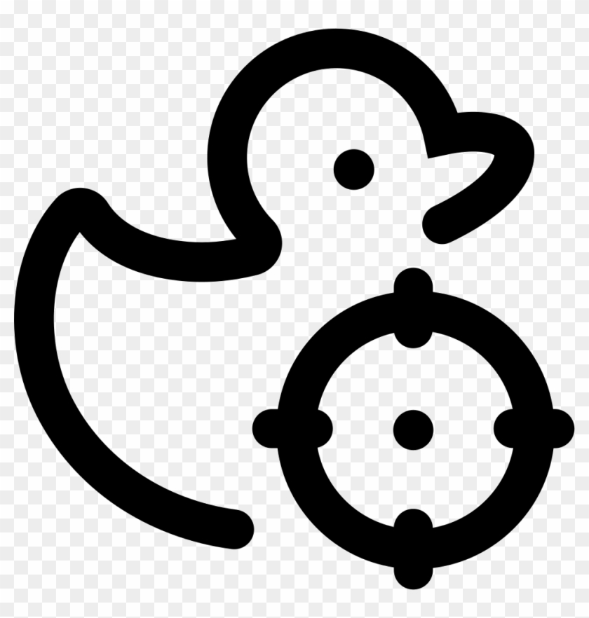 Theme Park Comments Clipart