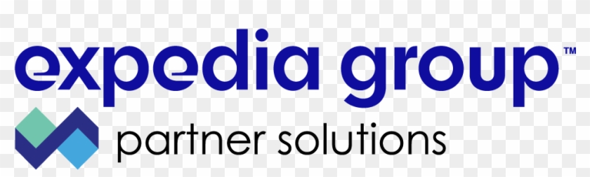 Eps - Cardinal Web Solutions Clipart