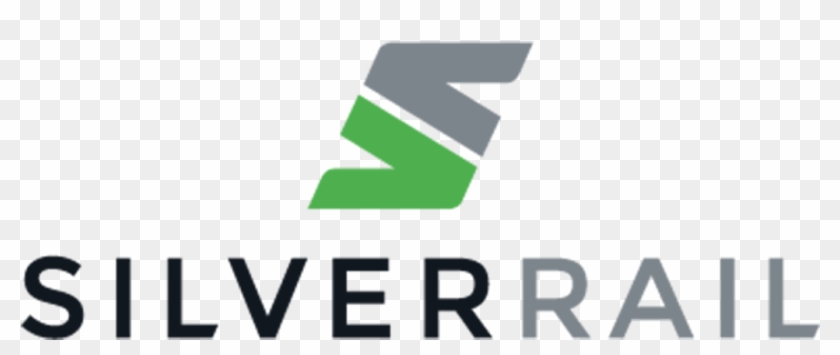 Expedia Is To Acquire A Majority Stake In Silverrail - Silverrail Logo Clipart #3295350