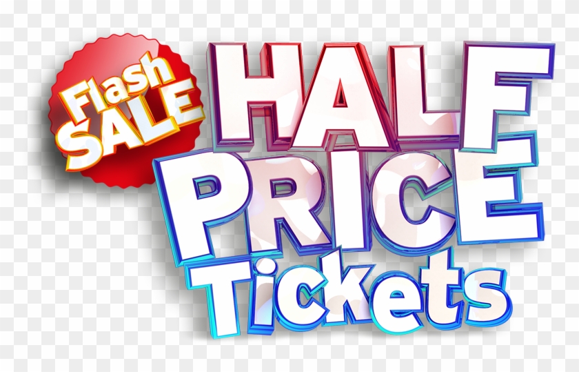 More > - Graphic Design Clipart