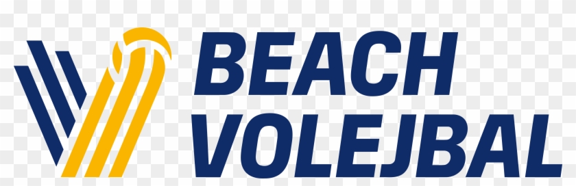 Czech Beach Volleyball - Fête De La Musique Clipart
