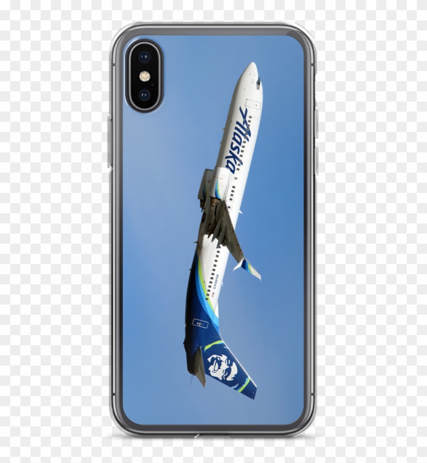 Mobile Phone Clipart