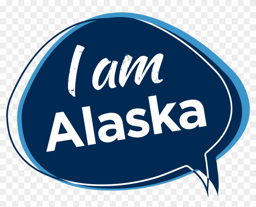 Alaska Airlines And Horizon Air Retirees And Alumni Clipart #3295497