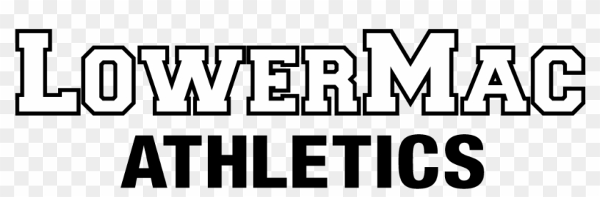 Baseball - Macalester College Clipart