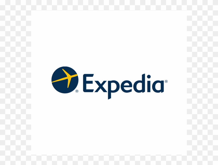 Expedia Logo Png Clipart