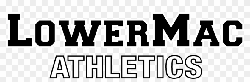 Baseball - Parallel Clipart