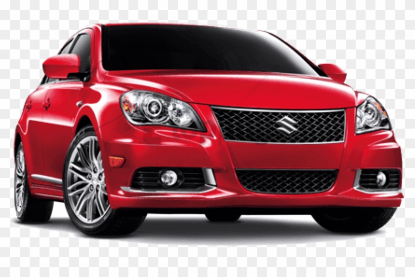 Free Png Download Suzuki Front Red Png Images Background - Suzuki Clipart #3295608