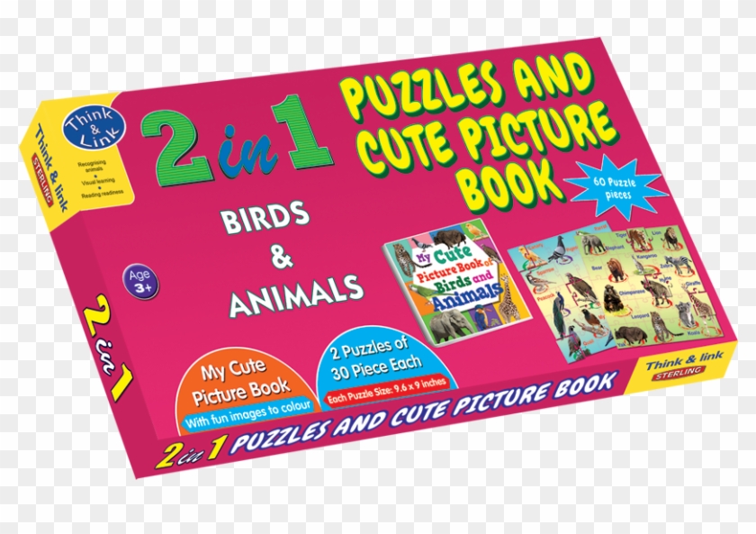 2 In - Poster Clipart #3295613