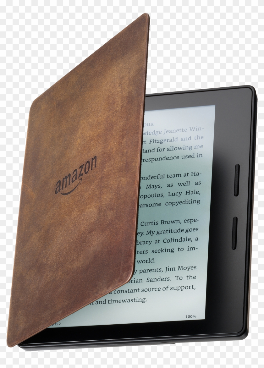 A Brilliant Upgrade Of The Kindle - Smartphone Clipart #3295653