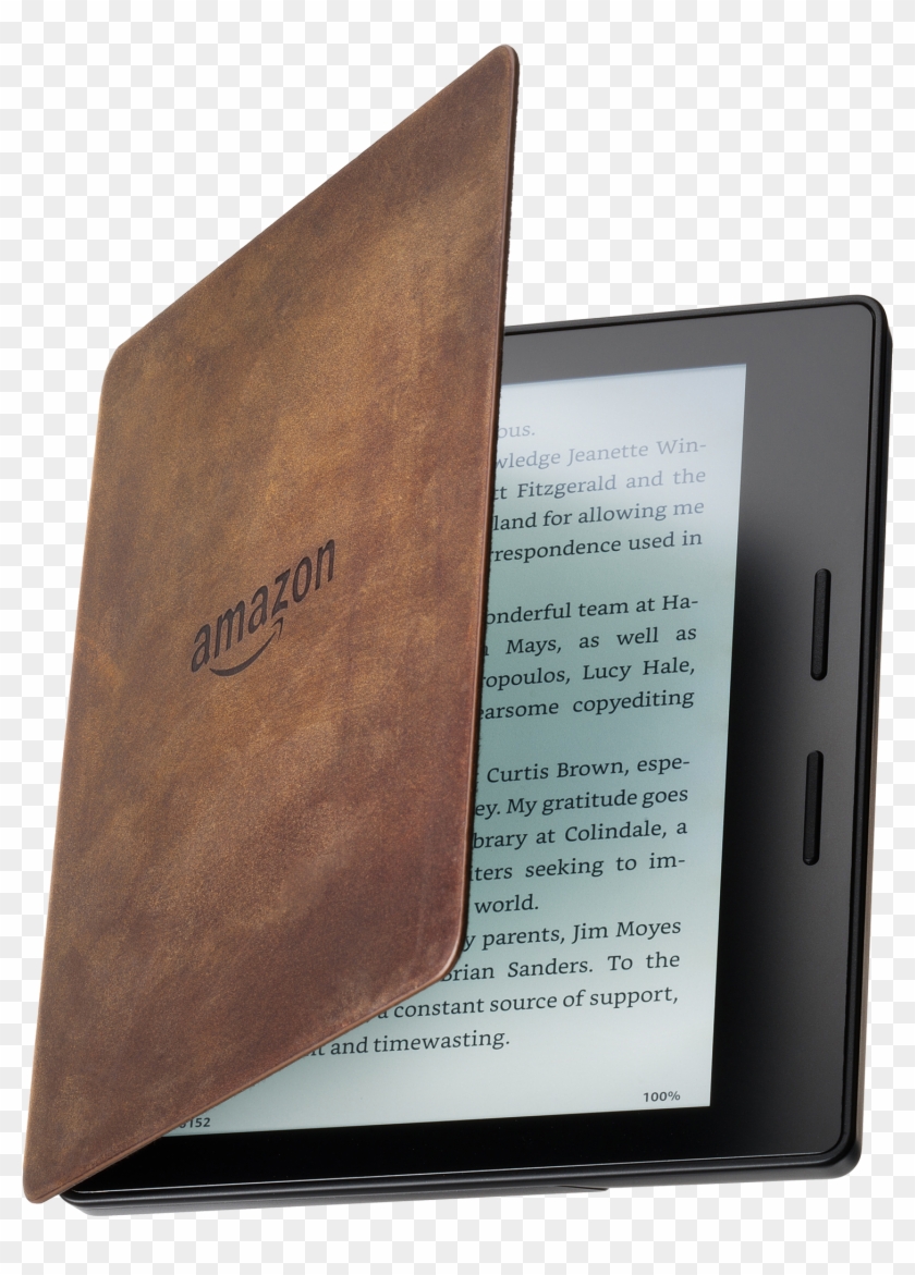 A Brilliant Upgrade Of The Kindle - Smartphone Clipart