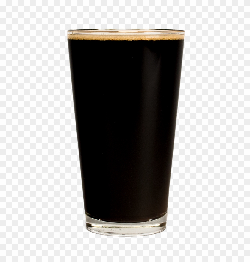 Proper Porter - Porter Beer Png Clipart