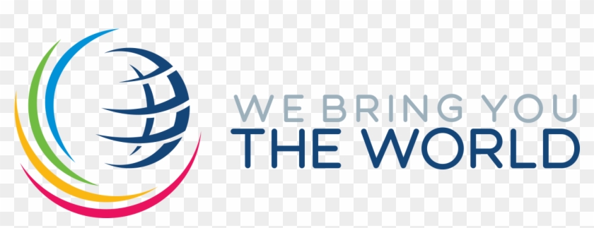 Graphic Design Clipart