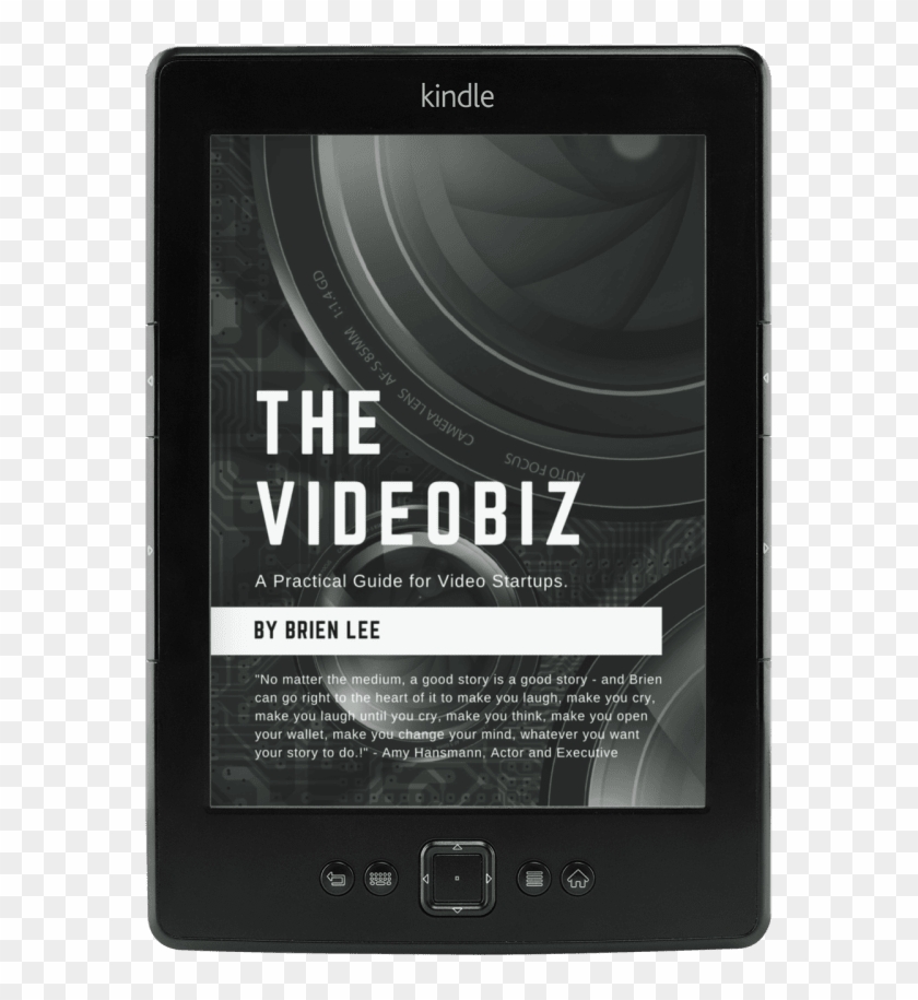 Kindle Version And Paperback Versions Available - Good Ideas Come Clipart #3295692