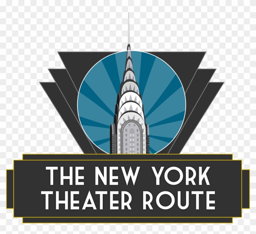 Orbitz Expedia Media Solutions Logo Transparent - Film Crew Clipart #3295730