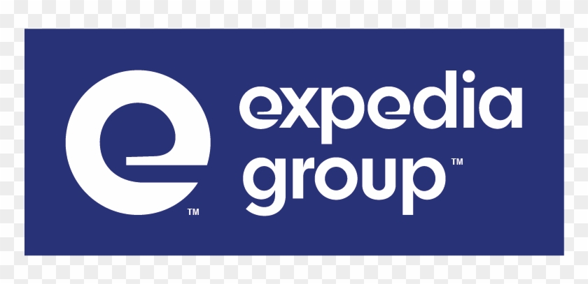 Full - Circle Clipart