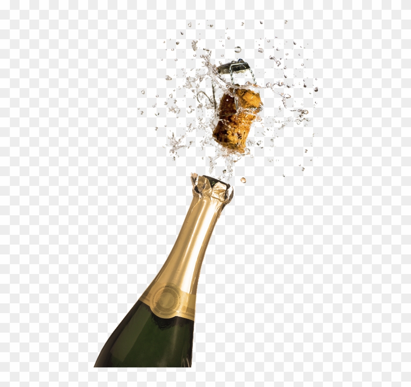 Year In Review 2019 Clipart